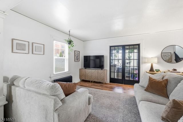 68 William St, West Orange Twp., NJ 07052