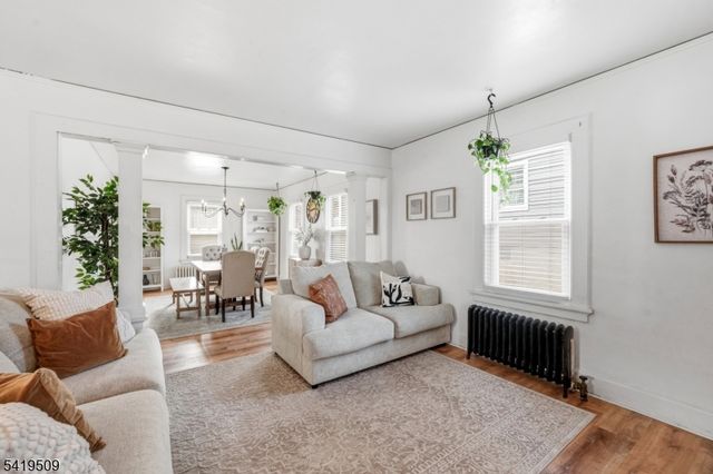 68 William St, West Orange Twp., NJ 07052