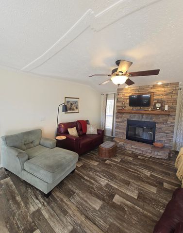 1792-C Breezy Bay Way, Mcclellanville, SC 29458