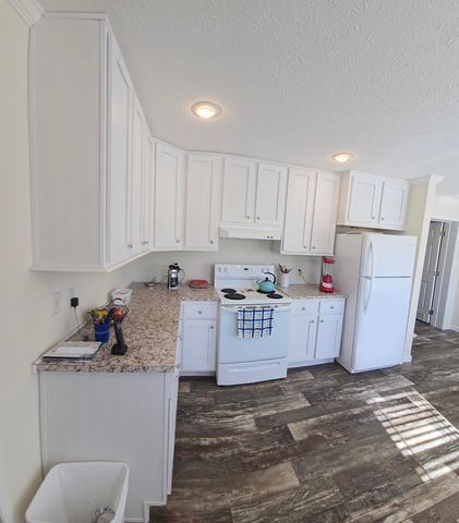 1792-C Breezy Bay Way, Mcclellanville, SC 29458