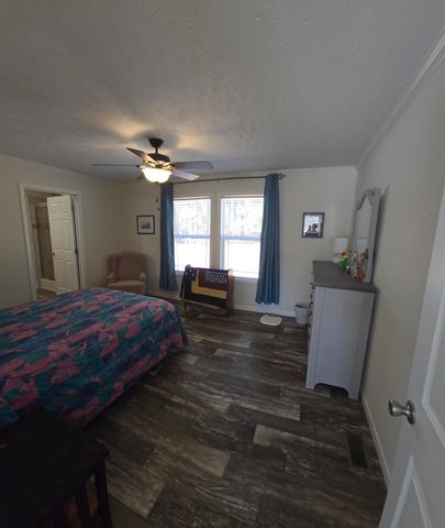 1792-C Breezy Bay Way, Mcclellanville, SC 29458