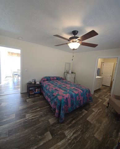 1792-C Breezy Bay Way, Mcclellanville, SC 29458