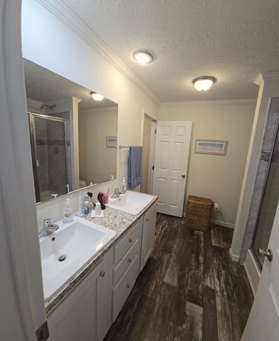 1792-C Breezy Bay Way, Mcclellanville, SC 29458