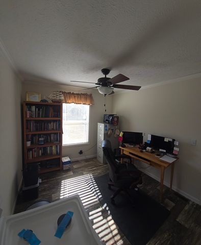 1792-C Breezy Bay Way, Mcclellanville, SC 29458