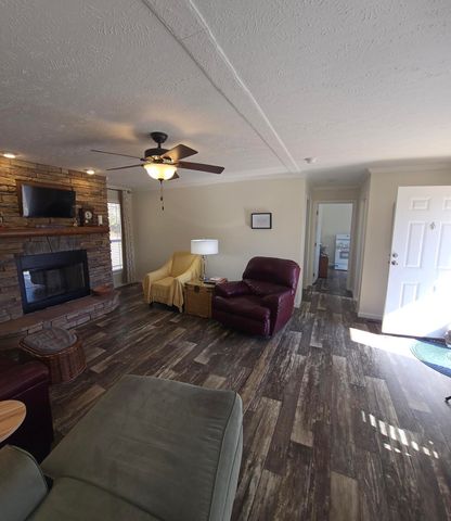 1792-C Breezy Bay Way, Mcclellanville, SC 29458