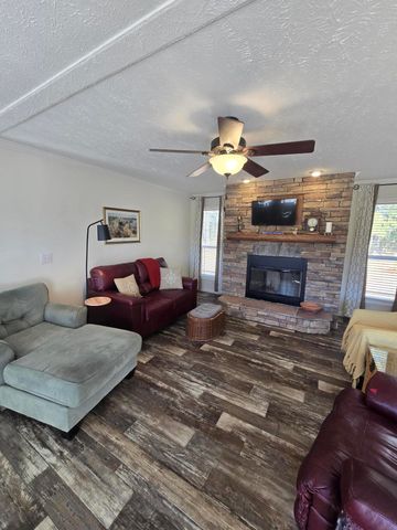 1792-C Breezy Bay Way, Mcclellanville, SC 29458