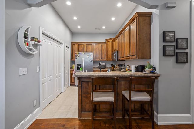 1809 Jackson Square Drive, Hixson, TN 37343