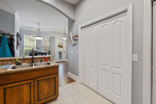 1809 Jackson Square Drive, Hixson, TN 37343