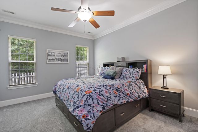 1809 Jackson Square Drive, Hixson, TN 37343
