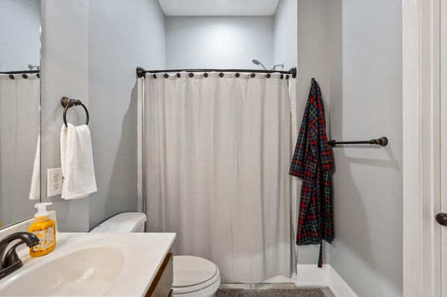 1809 Jackson Square Drive, Hixson, TN 37343