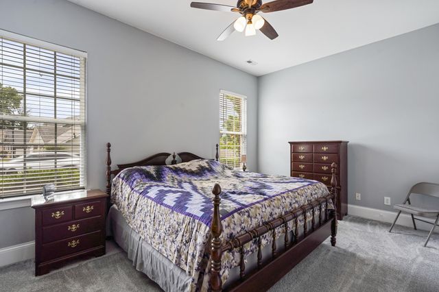 1809 Jackson Square Drive, Hixson, TN 37343