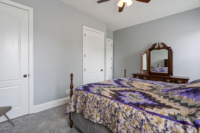 1809 Jackson Square Drive, Hixson, TN 37343