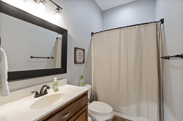 1809 Jackson Square Drive, Hixson, TN 37343