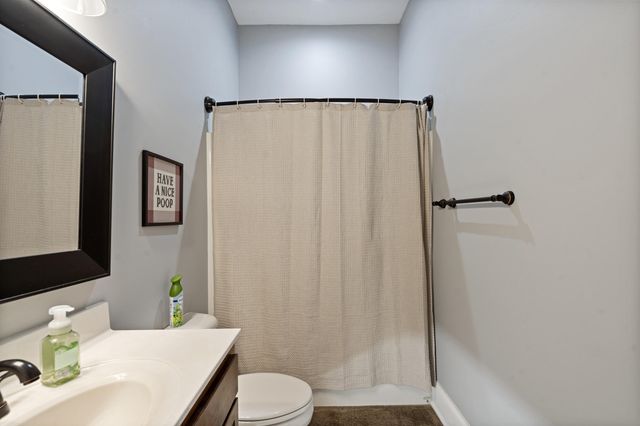 1809 Jackson Square Drive, Hixson, TN 37343