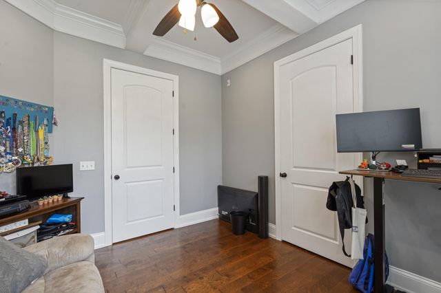 1809 Jackson Square Drive, Hixson, TN 37343