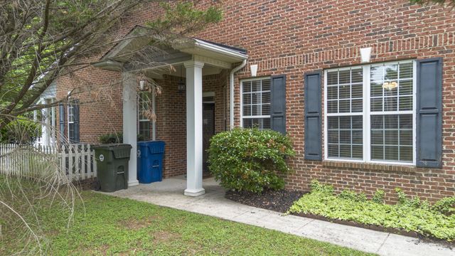 1809 Jackson Square Drive, Hixson, TN 37343