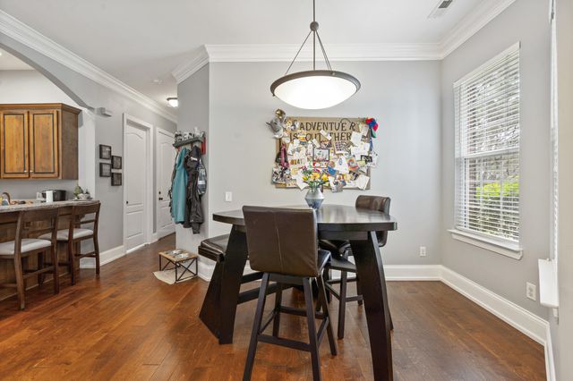 1809 Jackson Square Drive, Hixson, TN 37343