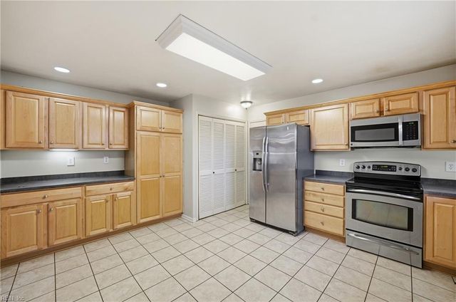 3032 Barn WAY, Chesapeake, VA 23323