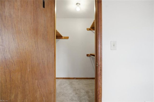 3032 Barn WAY, Chesapeake, VA 23323