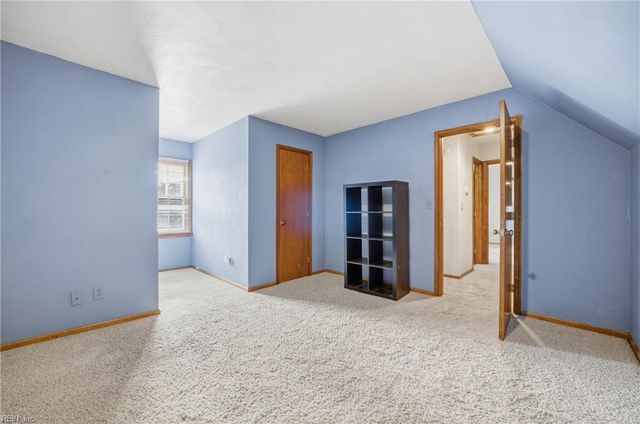 3032 Barn WAY, Chesapeake, VA 23323