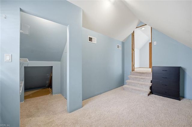 3032 Barn WAY, Chesapeake, VA 23323