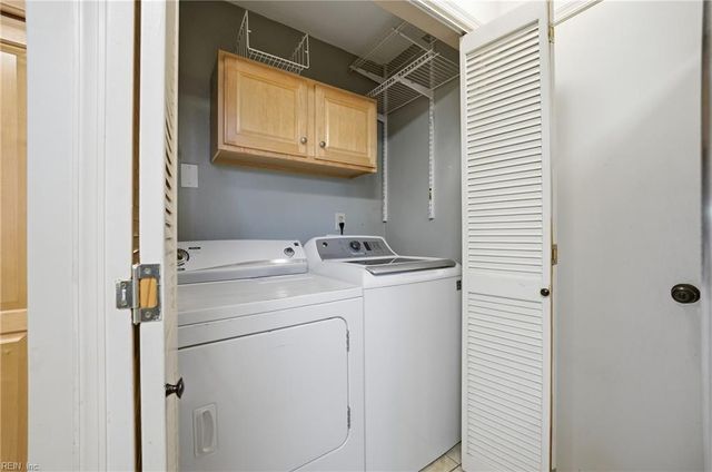 3032 Barn WAY, Chesapeake, VA 23323