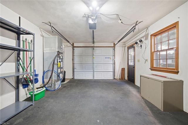 3032 Barn WAY, Chesapeake, VA 23323