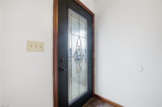 3032 Barn WAY, Chesapeake, VA 23323