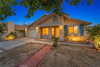 3542 E Avenue R10, Palmdale, CA 93550