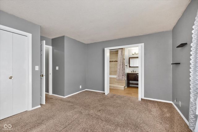 508 N Parkwood Drive, Muncie, IN 47304