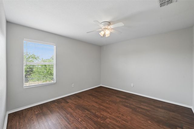 4909 Wildcreek Way, Fort Worth, TX 76179