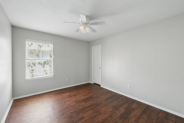 4909 Wildcreek Way, Fort Worth, TX 76179