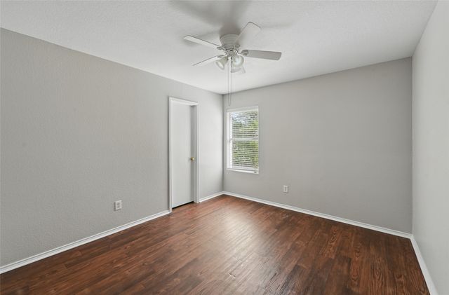 4909 Wildcreek Way, Fort Worth, TX 76179