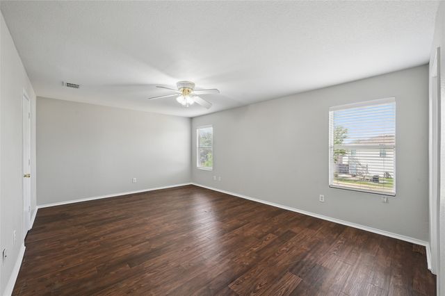 4909 Wildcreek Way, Fort Worth, TX 76179