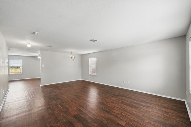 4909 Wildcreek Way, Fort Worth, TX 76179