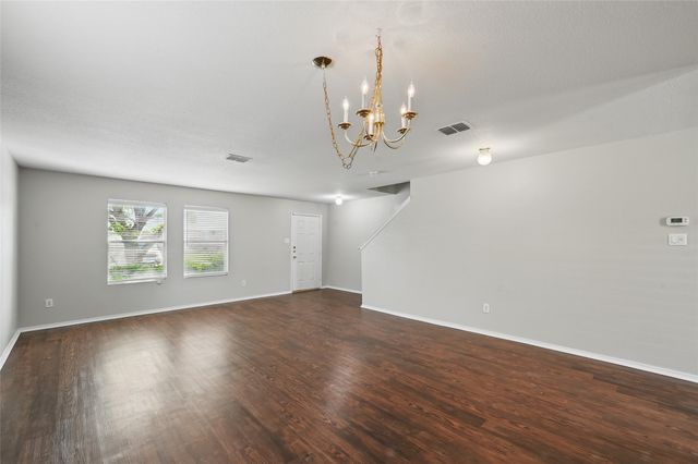 4909 Wildcreek Way, Fort Worth, TX 76179
