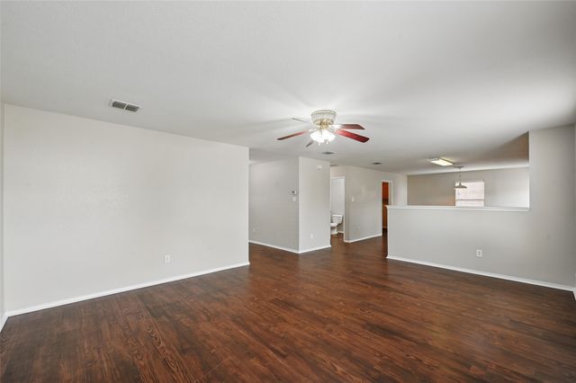 4909 Wildcreek Way, Fort Worth, TX 76179