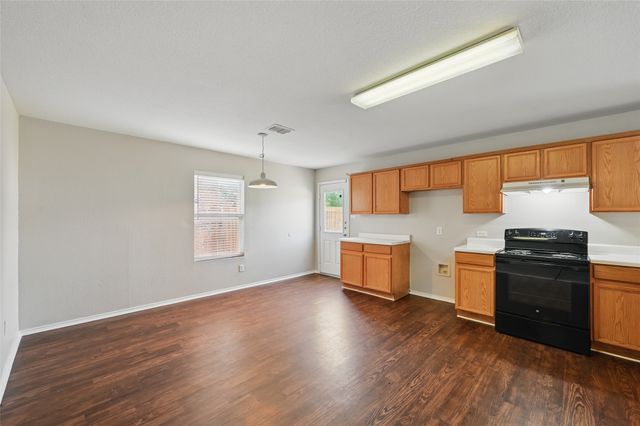 4909 Wildcreek Way, Fort Worth, TX 76179