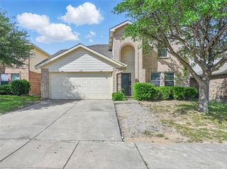 4909 Wildcreek Way, Fort Worth, TX 76179