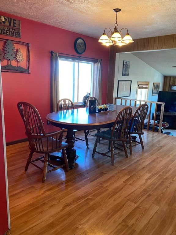 6216 Rd 1071, Wolf Point, MT 59201 photo 3