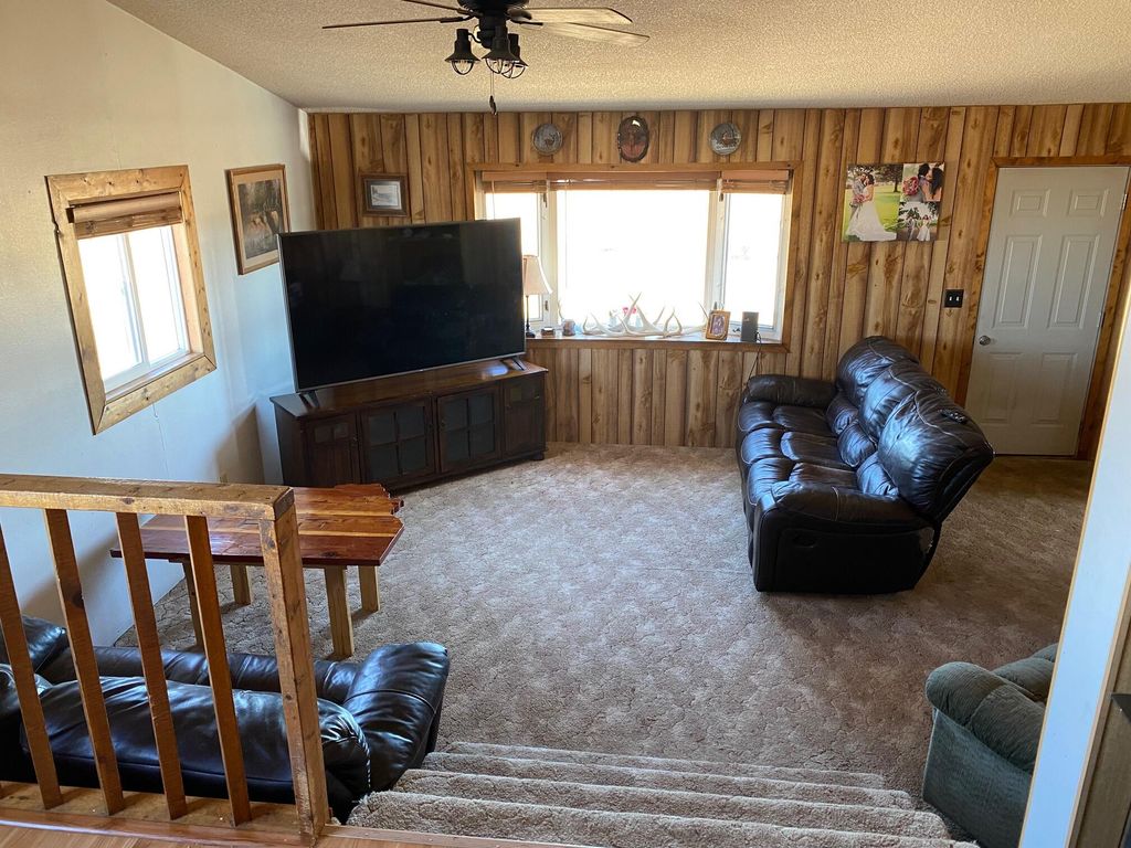 6216 Rd 1071, Wolf Point, MT 59201 photo 4