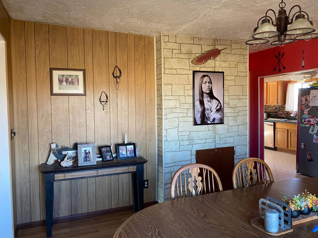 6216 Rd 1071, Wolf Point, MT 59201 photo 5
