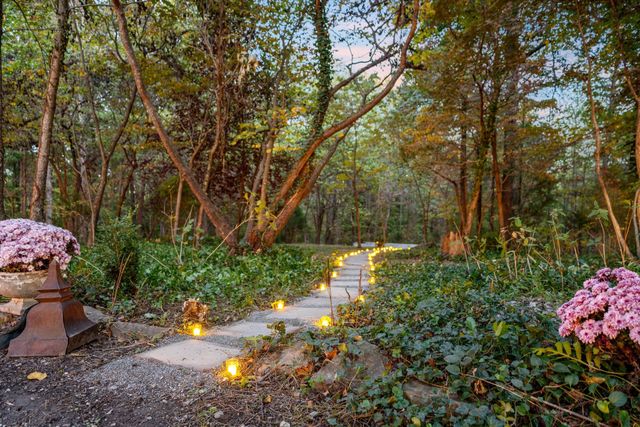 5180 Fire Tower Rd, Franklin, TN 37064