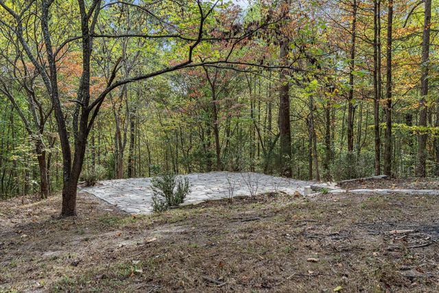 5180 Fire Tower Rd, Franklin, TN 37064