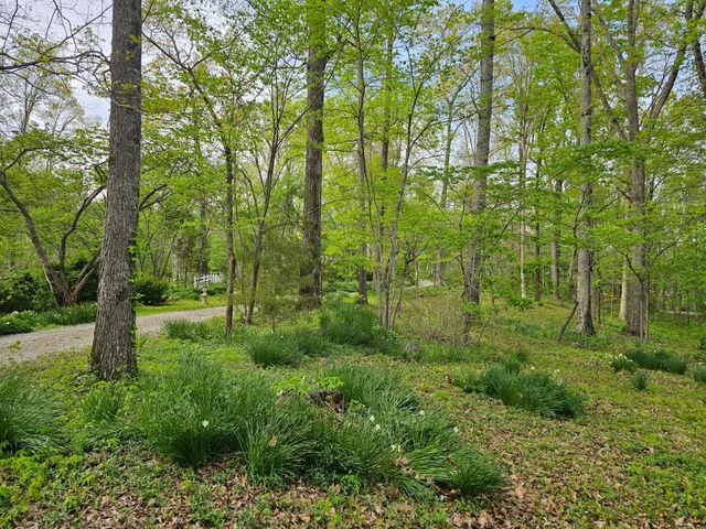 5180 Fire Tower Rd, Franklin, TN 37064
