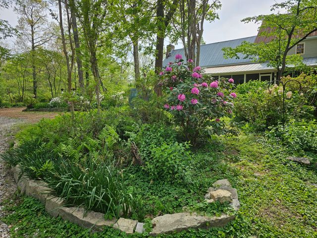 5180 Fire Tower Rd, Franklin, TN 37064