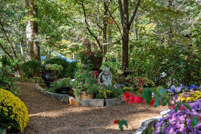 5180 Fire Tower Rd, Franklin, TN 37064