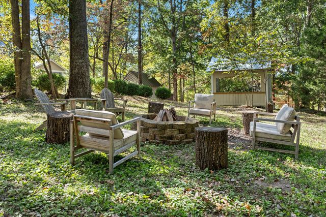 5180 Fire Tower Rd, Franklin, TN 37064
