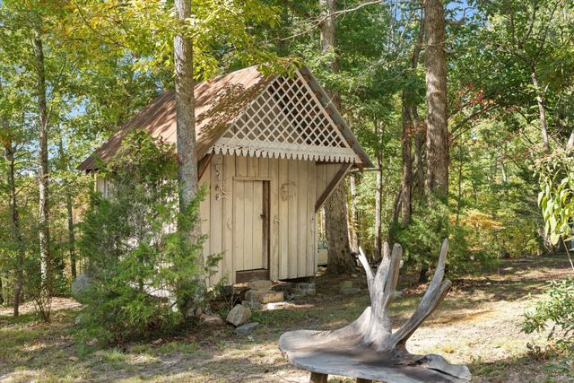 5180 Fire Tower Rd, Franklin, TN 37064