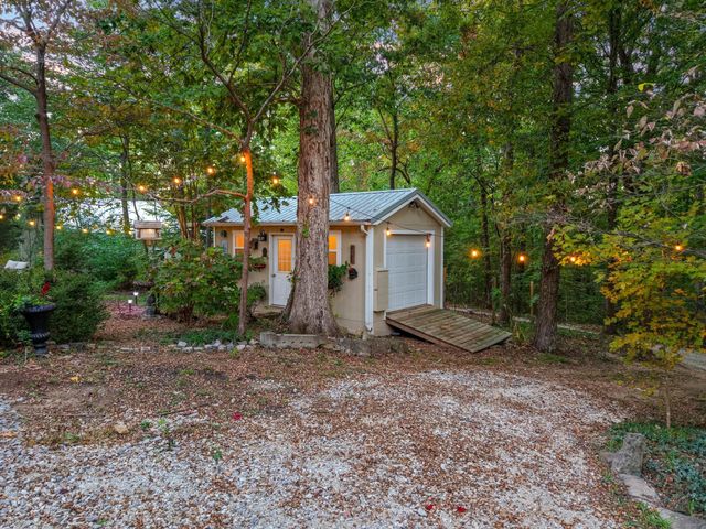 5180 Fire Tower Rd, Franklin, TN 37064